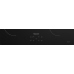 Индукционная варочная панель Hotpoint HQ 1460S NE