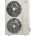 Колонный кондиционер Mdv MDFM-60ARN1/MDOU-60HN1-L