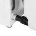 Стиральная машина Gorenje W1NHPI72SCSIRV