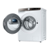 Стиральная машина Samsung WW90T554CAT/LD