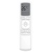 Кондиционер Just Silvery JAC-07HPSIA/CGS