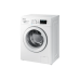 Стиральная машина Samsung WW70A5S21HE/LP (Eco Bubble)