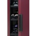 Винный шкаф Climadiff CVP220A+ (216 бутылок)