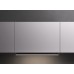 Вытяжка Falmec VIRGOLA NO-DROP TOUCH 90 CVJN90.E23P2#ZZZ3490F