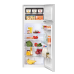 Холодильник Beko RDSK240M00S