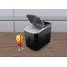 Генератор льда Gorenje IMC 1200 B