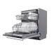Встраиваемая посудомоечная машина Midea MID60S450i