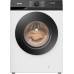 Стиральная машина Gorenje W2G2PS62A12/C