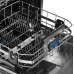 Встраиваемая посудомоечная машина Electrolux EEC87600W
