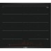 Варочная панель Bosch PXY 675 DC5Z