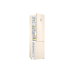 Холодильник Samsung серия RB37A5470EL/WT