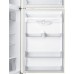 Холодильник LG GN-H702HEHL
