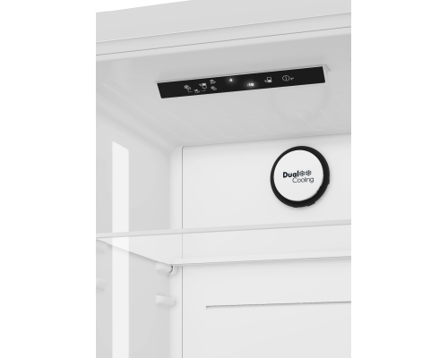 Холодильник Beko B3RCNK403HW