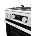 Комбинированная плита Gorenje GK5C41WF-B