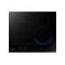 Индукционная панель Samsung NZ64R9777GK с технологией Virtual Flame™