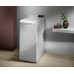 Стиральная машина Electrolux EW6TN4261P