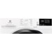 Сушильная машина Electrolux EW7H458B