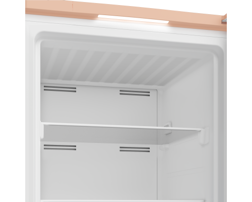 Морозильная камера Beko B3RFNK292B