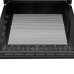 Шкаф духовой электрический Maunfeld AEOK7610W