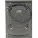 Стиральная машина Maunfeld MFWM128SL400 ST INVERTER