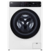 Стиральная машина с сушкой LG F2T3HS0W