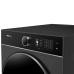 Стиральная машина Hisense WF5I9043BBFS