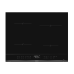 Индукционная варочная панель De Dietrich DPI4420X