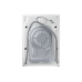 Стиральная машина Samsung WW90A6S44AE/LD