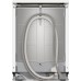 Посудомоечная машина Bosch SMS4ECW26M