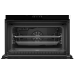 Духовой шкаф Teka HLC 847 C BLACK-SS