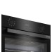 Конвекционный духовой шкаф Grundig GEKM19300DX