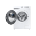 Стиральная машина Samsung WW10T654CLH/LP (Eco Bubble)