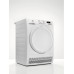Сушильная машина Electrolux EW6C527P