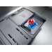 Встраиваемая посудомоечная машина Bosch SMV4HTX28E