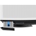 Стиральная машина с прямым приводом и инвертором Weissgauff WM 4926 Direct Drive Inverter Premium