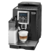 Кофемашина DeLonghi ECAM23.460.B