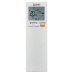 Настенный внутренний блок мульти сплит-системы Mitsubishi Electric MSZ-LN35VG2W
