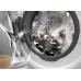 Стиральная машина Electrolux EW6SN406BXI