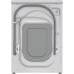 Стиральная машина Gorenje WPNA84A
