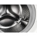 Стирально-сушильная машина Electrolux EW9WR161BC