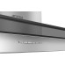 Вытяжка Smeg KBT900VE