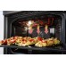 Электрическая плита Gorenje GECS5C70WA