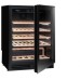 Монотемпературный винный шкаф Avintage AVU51TB1