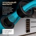 Винный шкаф Meyvel MV19-KWT1