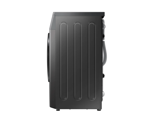 Стиральная машина Samsung WW70AG5S20CXLP