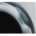 Стиральная машина Haier HW80-BP14979