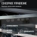 Винный шкаф Meyvel MV28-BF1 (easy)