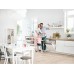 Посудомоечная машина Miele G4203 SCi Active