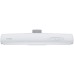 Вытяжка Maunfeld MPA 60 WHITE