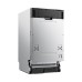 Встраиваемая посудомоечная машина Midea MID45S490I